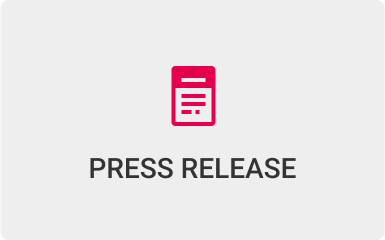 Eastern Cape Sport, Recreation, Arts and Culture on Robben Island reunion of ex-political prisoners